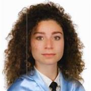 Me adapto a las necesidades del alumno/a. Puedo dar clases de filosofía a estudiantes de bachillerato o de universidad.